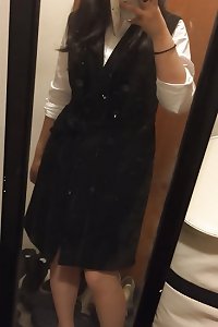 really Beatiful japanese GF22