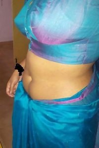 tamil telugu mallu Hindi kannada Indian mommy fledgling