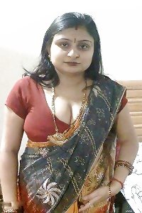INDIAN wife RADHIKA -INDIAN DESI porno SET 9.5