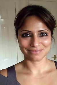 Pakistani first-timer girl1