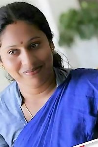 Tamil steaming trendy auntys
