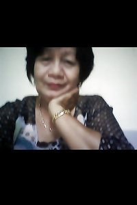 elsibabes59 granny pinay madura