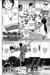 breezies anime porn cartoon five