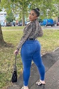 filthy Undercover PAKI sluts fresh