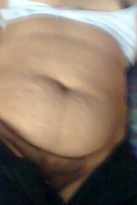 tamil telugu mallu Hindi kannada Indian milf amateur