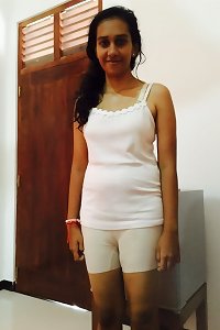 wonderful chick sri lanka