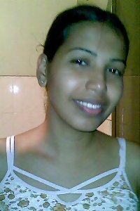srilankan nurse