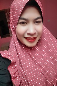 Gadis tetek besar Thailand