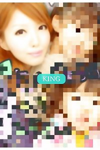 japanese amateur Girl899